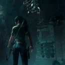 Square Enix presenta ufficialmente Shadow of the Tomb Raider