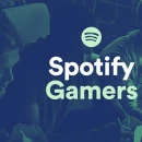 Ecco la musica di spotify piÙ ascotata nel 2020 dai gamers