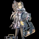 Immagine #11307 - Valkyria Chronicles 4