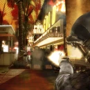 Immagine #21140 - Tom Clancy's Rainbow Six: Vegas