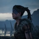 Immagine #12176 - Hellblade: Senua's Sacrifice