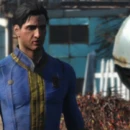 Fallout 4: Annunciate le date per il supporto alle mod su PC e console