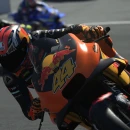 Immagine #14130 - MotoGP 20