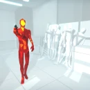 Immagine #14894 - SUPERHOT: MIND CONTROL DELETE