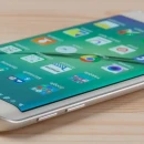 Samsung galaxy s6 e s7 nuovo aggiornamento per la sicurezza