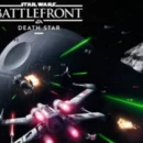 Star Wars Battlefront: Teaser trailer e nuove immagini per l&#039;espansione Morte Nera