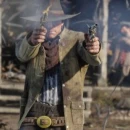 Red Dead Redemption 2 ha ora una data d'uscita: Uscirà il 26 ottobre su PS4 e Xbox One