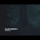 Immagine #20660 - Alan Wake II