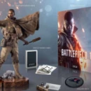 Svelata la Collector&#039;s Edition di Battlefield 1