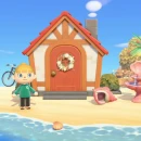 Animal crossing, ecco l'indirizzo dell'isola dei sogni di nintendo official