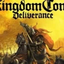 Lo sviluppo di Kingdom Come Deliverance ha richiesto il lavoro di circa 100 persone
