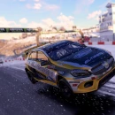 Immagine #8175 - Project CARS 2