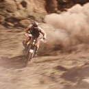 Immagine #11826 - DAKAR 18