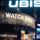 Annunciata la line-up di Ubisoft per l&#039;E3