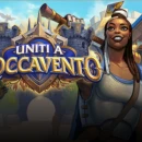 Immagine #16414 - Hearthstone: Uniti a Roccavento