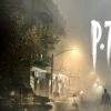 Disponibile il download per il remake di Silent Hills P.T. in Unreal Engine 4
