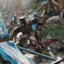 For Honor torna con un videodiario