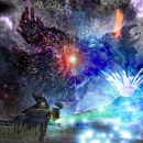 Immagine #3505 - Toukiden 2