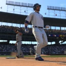 Immagine #3148 - MLB 16: The Show