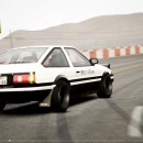 Immagine #4408 - Assetto Corsa