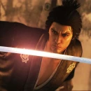 Immagine #23452 - Ryuu ga Gotoku Ishin!