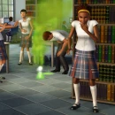 Immagine #21076 - The Sims 3: Generations