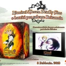 Immagine #11311 - The Seven Deadly Sins: The Britannian Traveler