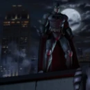 Recensione di Batman - The Telltale Series episodi 1 e 2