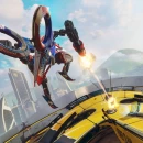 Immagine #7011 - RIGS: Mechanized Combat League