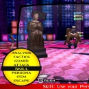 Immagine #14706 - Persona 4 Golden