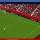 Immagine #7362 - Football Manager 2017