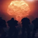 Fallout 76: Pubblicate le Roadmap per il 2019
