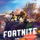 Fortnite: Il nuovo client arriverà nel corso del 2025