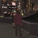 Immagine #1518 - Yakuza 5