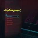 Cyberpunk 2077, la nostra recensione