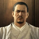 Immagine #2597 - Yakuza Kiwami