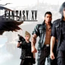 Digital Foundry analizza la demo E3 di Final Fantasy XV