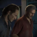 Immagine #172 - Uncharted 4: Fine di un ladro