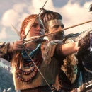 Immagine #151 - Horizon: Zero Dawn