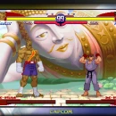 Immagine #12392 - Street Fighter 30th Anniversary Collection