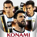 Immagine #11113 - Pes Card Collection