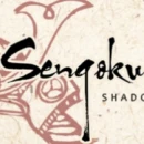 Recensione di Sengoku Jidai: Shadow of the Shogun - Picche e polvere da sparo