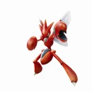 Immagine #9949 - Pokkén Tournament DX