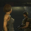 Immagine #14326 - Resident Evil 3