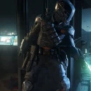 Nuove immagini e un trailer per la beta multigiocatore di Call of Duty: Black Ops III