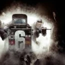 Ubisoft annuncia un weekend di gioco gratuito per Tom Clancy's Rainbow Six Siege
