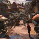 Immagine #164 - Uncharted 4: Fine di un ladro