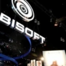 Ubisoft pubblica un trailer con la line-up che porterà all&#039;E3 2015