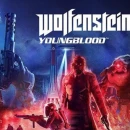 Immagine #13746 - Wolfenstein: Youngblood