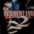 Resident Evil 2 remake non sarà soltanto una remastered